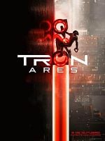 Pôster de Tron: Ares